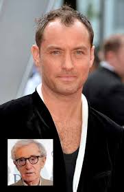 The Duke and Duchess of Cambridge are expecting a third child, Kensington  Palace announced this week.