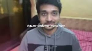 Minecraft servers 1.8.9 top, the country — india. Top 5 Best Minecraft Servers Of Indian Youtubers Youtube