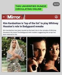 Whod be worse: Kim or Taylor?? : rtravisandtaylor