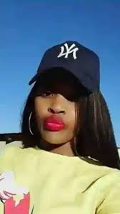 Seeking serious partner for marriage