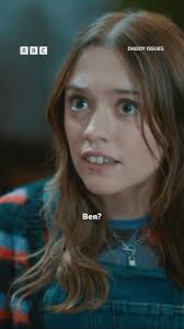 An awkward play group moment