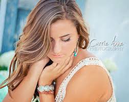 Forest Hills Eastern High School