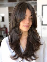 Check spelling or type a new query. 17 Model Rambut Wanita Paling Populer Tahun 2021 Modis