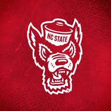 This site contains solicitations for many north carolina agencies. Nc State Men S Bball Packmensbball Twitter
