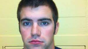 UPDATE: Four UCA Fraternity Brothers Turn Themselves In