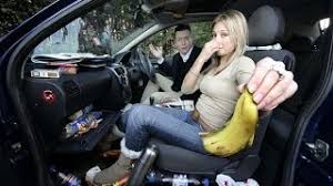 Simpan botol air dalam peti ais sampai sejuk/beku Cara Wangikan Kereta Dan Mencuci Filter Aircond Youtube