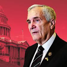 Austin gets compared to a lot of cities. But is life better there?