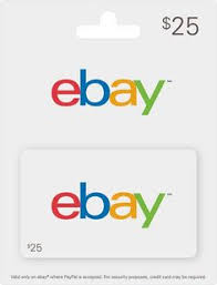You will find both physical and virtual bias gift cards alongside gift cards from over 800 stores including starbucks, target, home depot, ebay and amazon. 60 Digital Gift Cards For Last Minute Shoppers Ideas Digital Gift Card Cards Digital Gifts