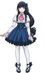 シキザクラ