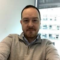 400+ perfiles de «Smithson,»