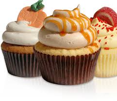 download benefits of flip bakery items images png full size png image pngkit flip bakery items images png