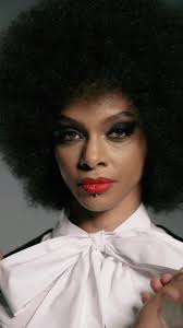 The brand...the lifestyle KENNYKAS CLOTHING