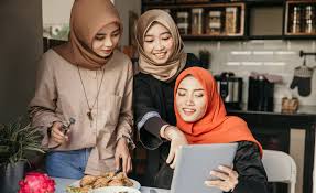 Translation is hasool and acquisition synonym words accomplishment, acquirement, attainment, learning and skill. Is Malay Hard To Learn 5 Best Tips You Need To Know By Simon Bacher May 2021 Medium
