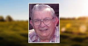 Jerry Selph's Instagram, Twitter & Facebook