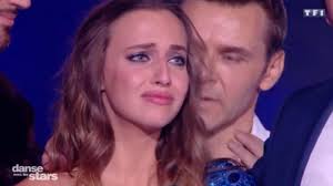 18h12 | 11/10/2020 le film cinquante nuances plus claires, la comédie dramatique samba, la série les enquêtes de. Danse Avec Les Stars 9 L Elimination De Carla Ginola Et D Anouar Toubali Laisse Les Twittos Sous Le Choc Lci