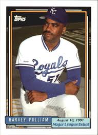 Beckett: Online Sports & Non Sports Cards Collectibles and Price Guide  Subscription