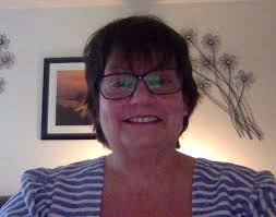 We are excited to welcome another Eagle to our nest! A native Memphian,  Kathy Mason grew up in Frayser and graduated from Westside High School. She  received her Bachelor of Science in