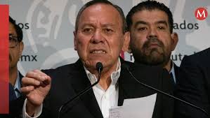 Noticias de Nora Arias en Milenio- Grupo Milenio