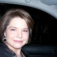 The Other Boleyn Girl by Philippa Gregory