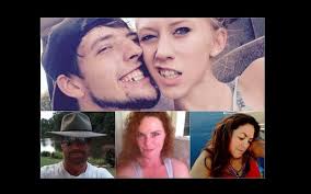 Dad, teen killed in Gwinnett fire to have joint service