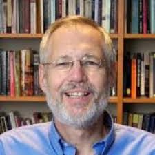 Harold F. Williamson Prize