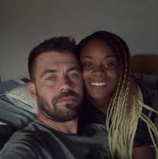 Who gives estimates to take down a dead tree?