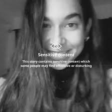 Alba Escobar (@AlbaEscobar15)