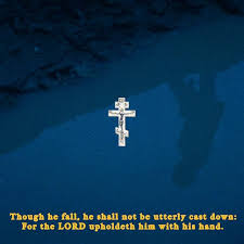 out now Director: Ben D'Oleo & Anler Sire Production Company: Undefined  Entertainment EP: Undefined Entertainment Creative Director: Wilfred Collado  & David Russell DP: Phil lee 1st AC: Julian Crist 2nd AC: Dayant