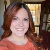 Jenna Cagle's Instagram, Twitter & Facebook