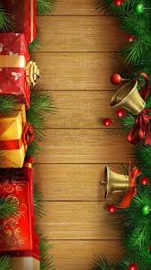 Android Wallpaper Collections Christmas Tree Wallpaper Wallpaper Iphone Christmas Christmas Tree Wallpaper Iphone