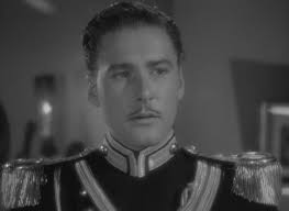 The Charge of the Light Brigade (1936)