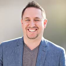 Brian Bock Do Cpi Email & Phone Number