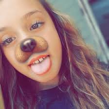 Nadia Roy (nadiaroy687)