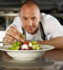 Job Outlook For Chefs And Cooks