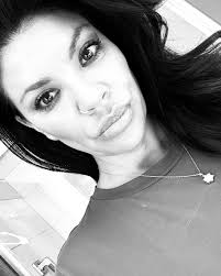 SLC to ATL to CLEVELAND/CANTON and then CHICAGO ✈️ 🚐 🌃 Been gone for 11  days. 2 basketball tournaments, some business stuff and crazy amount of  good food, family and fun ❤️❤️❤️God