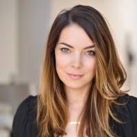 Michelle Featherstone