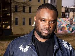 2023 Baker Artist Awards: Six Baltimore creatives win thousands