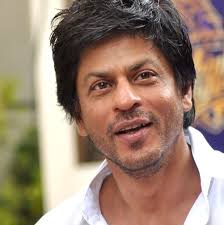 Shahrukh Khan Hits And Flops Movies List There are few films of shahrukh khan that really surprised me to see that how can he accept such kind of movies to act in. celebrities adda