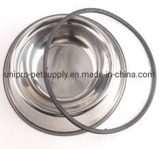 Thanks to their compact design, these gadgets are extremely easy to carry. China Cleanflow Water Senior Bird Proof Dog Bowl China Pet Product And Toy Price