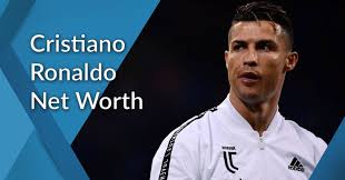His current barcelona deal earns him around £26.4 million a year after tax which means he cost around £50 million a year to barcelona if we take into account 52% tax in spain. Cristiano Ronaldo Net Worth In 2021 How He Spends His Money Financesonline Com
