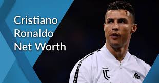 Oct 31, 2020 · according to investopedia, cristiano ronaldo's net worth is $450 million as of 2021, however, according to celebrity net worth, his net worth is $500. Cristiano Ronaldo Net Worth In 2021 How He Spends His Money Financesonline Com