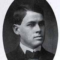 John Clegg Lockhart (1890–1964) • FamilySearch