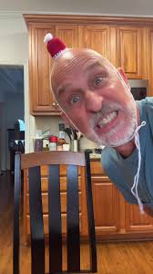 HERE WE GO AGAIN IN “TIME OUT”‼️😎😜😊