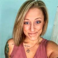 Katie Slade Email & Phone Number