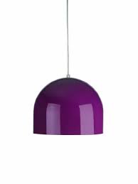 Amazon Co Uk 50 100 Prime Eligible Pendant Lights Ceiling Lighting Lighting Pendant Light Fixtures Ceiling Pendant Lights Ceiling Lights