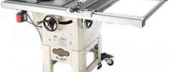 Pin On The Best Table Saw