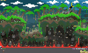 Purchase the golden egg carton for 15,000 in the growtopia store. Nominate Your World For Wotd Here April June 2021 Cycle Growtopia Forums