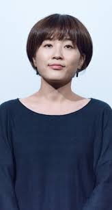 Join facebook to connect with jeong yun lee and others you may know. Lee Yoon Jung Director Asianwiki
