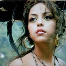 Karla'Palacios♥ (@karlapalacios95)