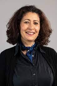 Sonia Schaffer's Instagram, Twitter & Facebook